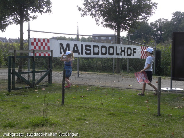 dscn3564.jpg