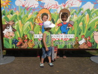 DSCN3565.JPG