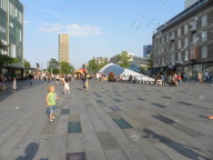 DSCN3585.JPG