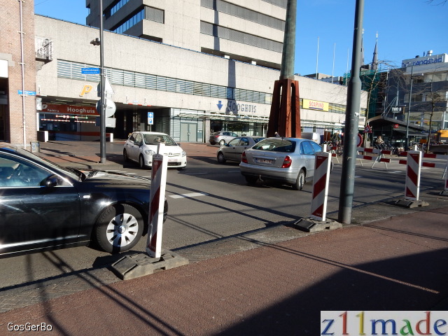 dscn1123.jpg