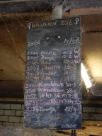 DSCN4390.JPG