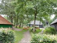 DSCN4428.JPG