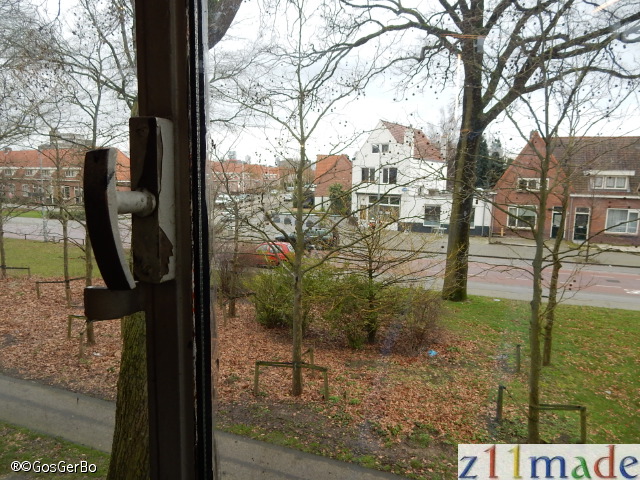 dscn0869.jpg