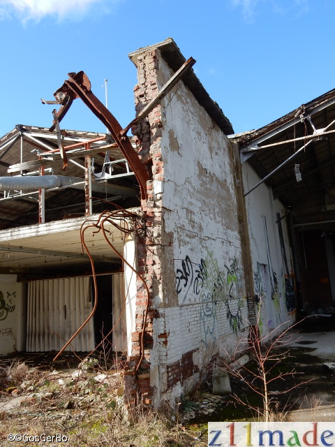 dscn0940.jpg