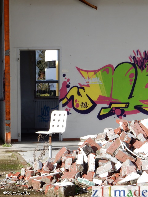 dscn0951.jpg