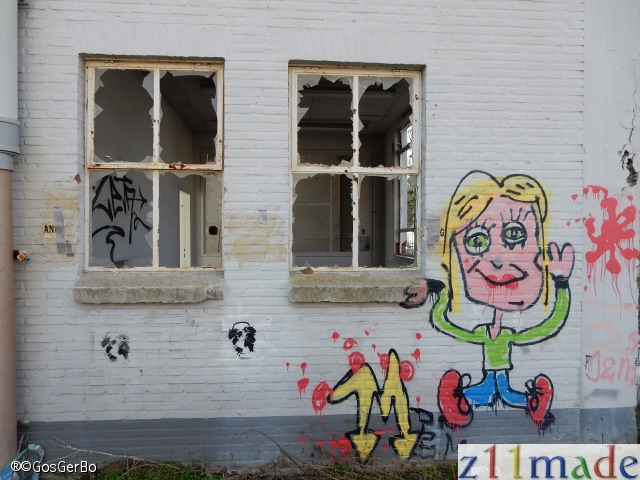 dscn0956.jpg