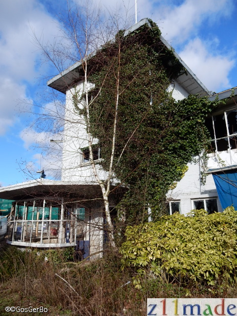 dscn0974.jpg