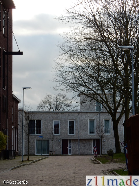 dscn1064.jpg