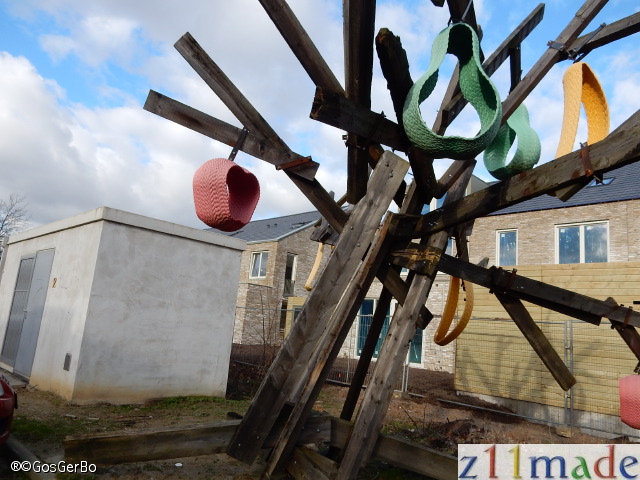 dscn1068.jpg