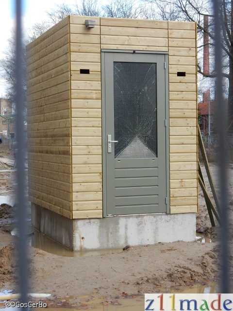 dscn1075.jpg