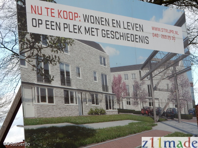 dscn1076.jpg