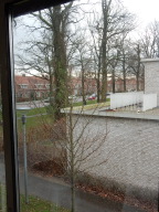 DSCN0866.JPG