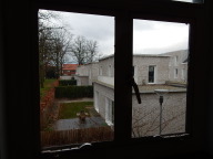 DSCN0867.JPG