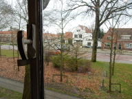DSCN0869.JPG