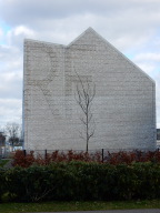 DSCN0921.JPG