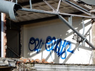 DSCN0925.JPG