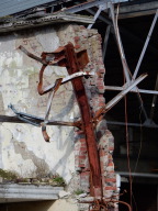 DSCN0926.JPG