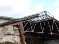 DSCN0927.JPG