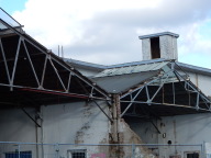 DSCN0928.JPG