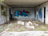DSCN0930.JPG