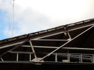DSCN0933.JPG