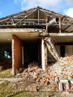 DSCN0934.JPG