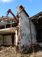 DSCN0940.JPG