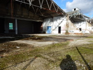 DSCN0941.JPG