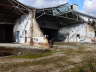 DSCN0942.JPG