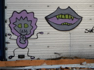 DSCN0945.JPG