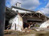 DSCN0947.JPG