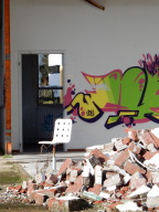 DSCN0951.JPG