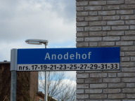 DSCN0953.JPG