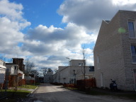 DSCN0954.JPG