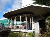 DSCN0973.JPG