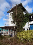DSCN0974.JPG