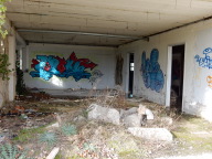 DSCN0981.JPG