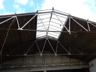DSCN0988.JPG