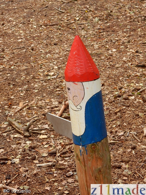 dscn6242.jpg