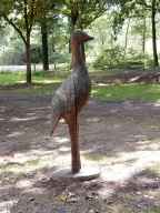 DSCN6248.JPG