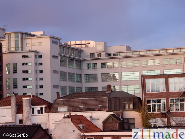 dscn8137.jpg