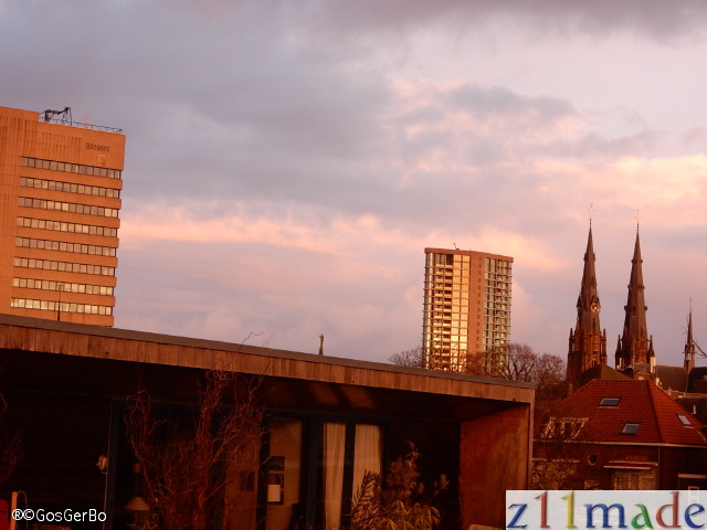 dscn8139.jpg