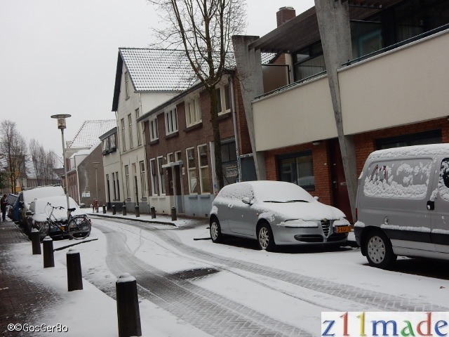 dscn8154.jpg