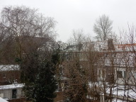 DSCN8163.JPG