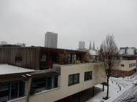 DSCN8173.JPG