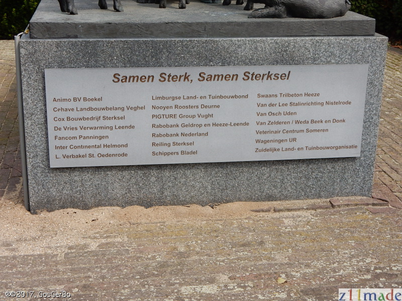 dscn1169.jpg
