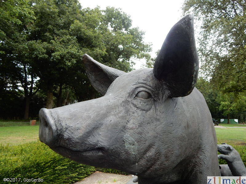 dscn1178.jpg