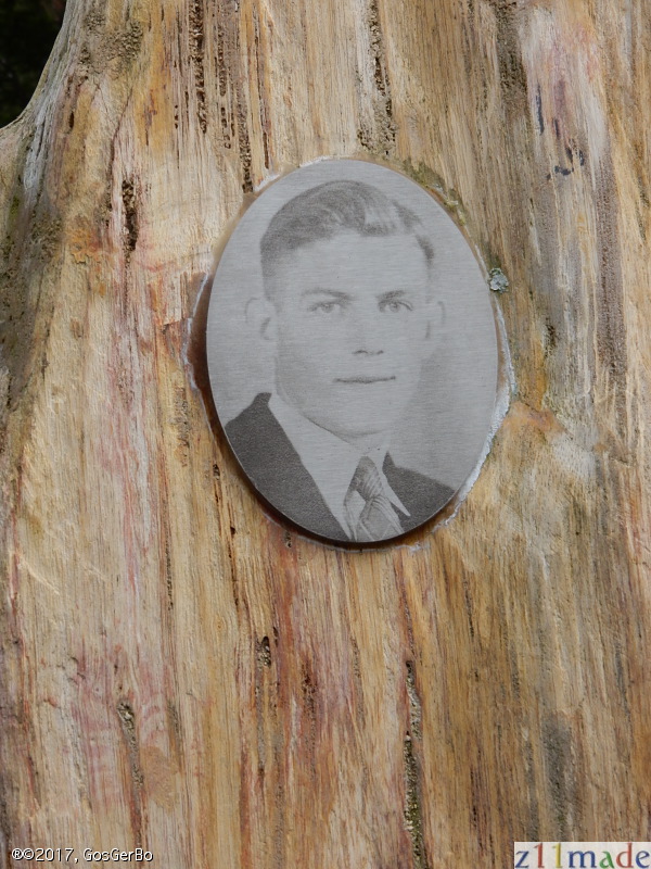 dscn1187.jpg