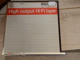 DSCN1253.JPG