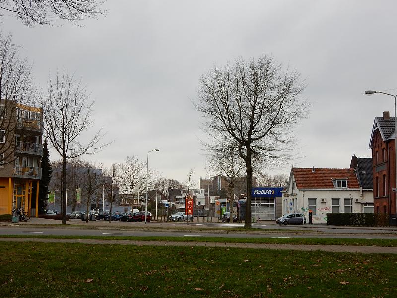 DSCN0661.JPG